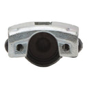 Dynamic Friction 331-42600 Disc Brake Caliper - Rear Right