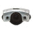Dynamite Friction 331-42600 Disc Brake Caliper - Rear Right