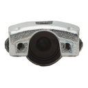 Dynamic Friction 331-42601 Disc Brake Caliper - Rear Left