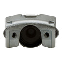Dynamic Friction 331-42603 Disc Brake Caliper - Rear Left