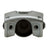 Dynamite Friction 331-42603 Disc Brake Caliper - Rear Left