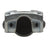 Dynamite Friction 331-42604 Disc Brake Caliper - Rear Right