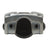 Dynamite Friction 331-42605 Disc Brake Caliper - Rear Left
