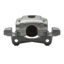 Dynamic Friction 331-42606 Disc Brake Caliper - Rear