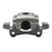 Dynamite Friction 331-42606 Disc Brake Caliper - Rear