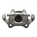 Dynamic Friction 331-42610 Disc Brake Caliper - Rear Right