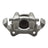 Dynamite Friction 331-42610 Disc Brake Caliper - Rear Right