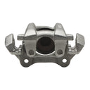 Dynamite Friction 331-42611 Disc Brake Caliper - Rear Left