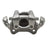 Dynamite Friction 331-42612 Disc Brake Caliper - Rear Right