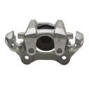 Dynamic Friction 331-42613 Disc Brake Caliper - Rear Left