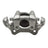 Dynamite Friction 331-42613 Disc Brake Caliper - Rear Left