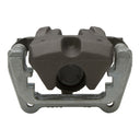 Dynamic Friction 331-42616 Disc Brake Caliper - Rear Right