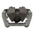Dynamite Friction 331-42616 Disc Brake Caliper - Rear Right