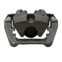 Dynamite Friction 331-42617 Disc Brake Caliper - Rear Left