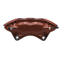 Dynamic Friction 331-42622 Disc Brake Caliper - Rear Right
