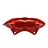 Dynamite Friction 331-42623 Disc Brake Caliper - Rear Left