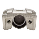 Dynamic Friction 331-42628 Disc Brake Caliper - Rear Right
