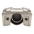 Dynamite Friction 331-42628 Disc Brake Caliper - Rear Right
