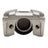 Dynamite Friction 331-42629 Disc Brake Caliper - Rear Left