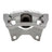 Dynamite Friction 331-42630 Disc Brake Caliper - Rear Left or Rear Right