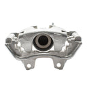 Dynamic Friction 331-42632 Disc Brake Caliper - Rear Right