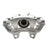 Dynamite Friction 331-42632 Disc Brake Caliper - Rear Right