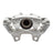 Dynamite Friction 331-42633 Disc Brake Caliper - Rear Left
