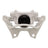 Dynamite Friction 331-42634 Disc Brake Caliper - Rear Right