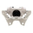 Dynamite Friction 331-42635 Disc Brake Caliper - Rear Left