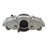 Dynamite Friction 331-45010 Disc Brake Caliper - Front Right