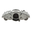 Dynamic Friction 331-45011 Disc Brake Caliper - Front Left