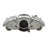 Dynamite Friction 331-45011 Disc Brake Caliper - Front Left
