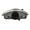 Dynamic Friction 331-45015 Disc Brake Caliper - Front Left or Front Right