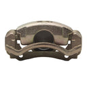 Dynamic Friction 331-45018 Disc Brake Caliper - Front Right