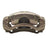 Dynamite Friction 331-45018 Disc Brake Caliper - Front Right