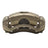 Dynamite Friction 331-45019 Disc Brake Caliper - Front Left