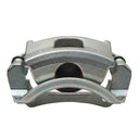 Dynamic Friction 331-45020 Disc Brake Caliper - Front Right