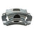 Dynamite Friction 331-45021 Disc Brake Caliper - Front Left