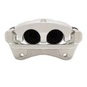 Dynamic Friction 331-45023 Disc Brake Caliper - Front Left
