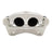 Dynamite Friction 331-45023 Disc Brake Caliper - Front Left