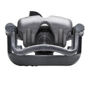 Dynamic Friction 331-45601 Disc Brake Caliper - Rear Left