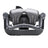 Dynamite Friction 331-45601 Disc Brake Caliper - Rear Left