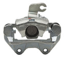 Dynamic Friction 331-45608 Disc Brake Caliper - Rear Right