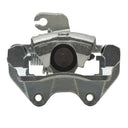 Dynamic Friction 331-45609 Disc Brake Caliper - Rear Left