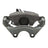 Dynamite Friction 331-45612 Disc Brake Caliper - Rear Right