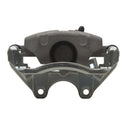 Dynamic Friction 331-45613 Disc Brake Caliper - Rear Left