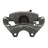 Dynamite Friction 331-45613 Disc Brake Caliper - Rear Left