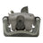Dynamite Friction 331-45615 Disc Brake Caliper - Rear Left