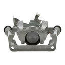 Dynamite Friction 331-45616 Disc Brake Caliper - Rear Right