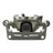Dynamite Friction 331-45617 Disc Brake Caliper - Rear Left